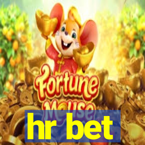 hr bet